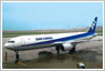 Air Freight